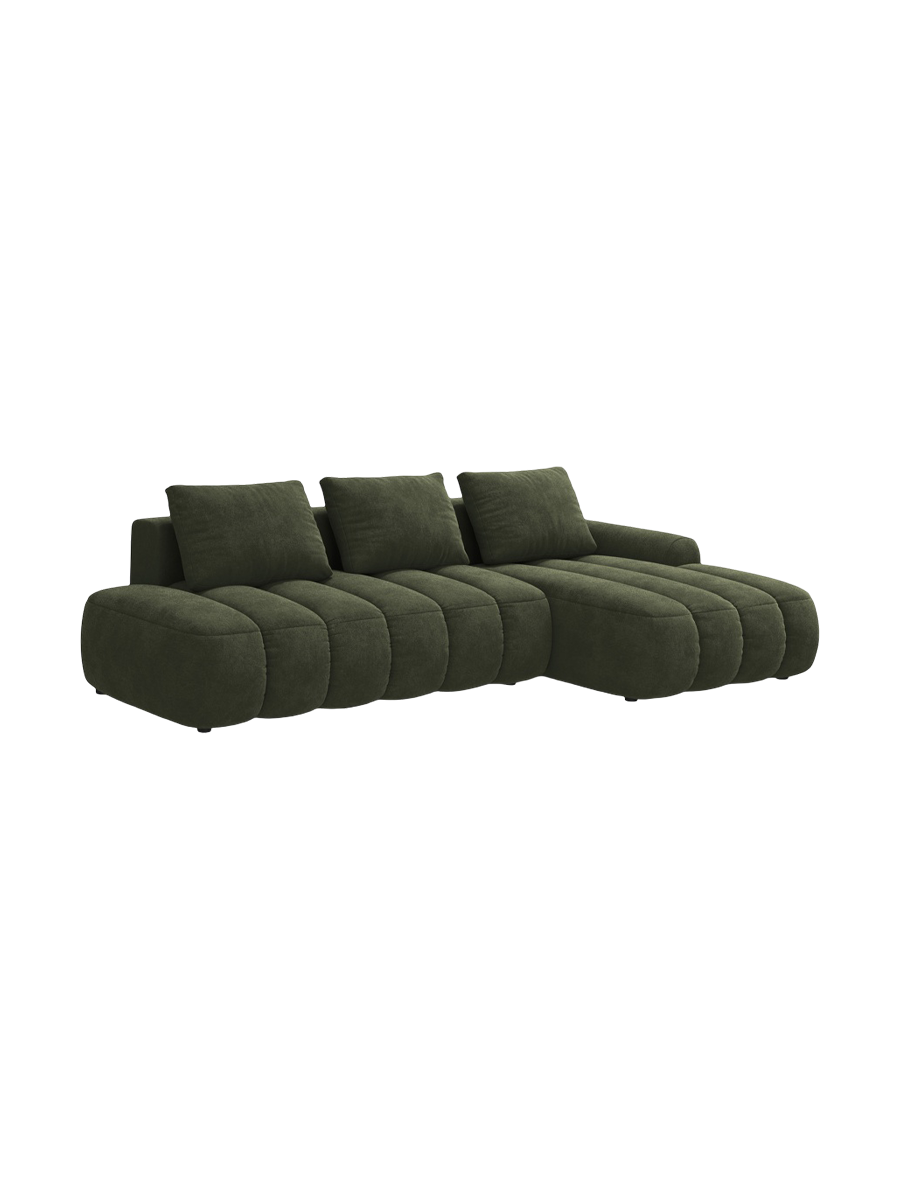IMAGE for product variant SKU MH_RCFO_120_F1_KIMI3