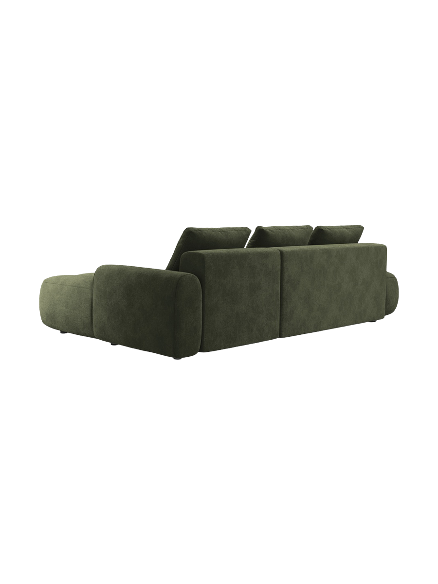 IMAGE for product variant SKU MH_RCFO_120_F1_KIMI3