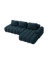 IMAGE for product variant SKU MH_RCFO_120_F1_KIMI4