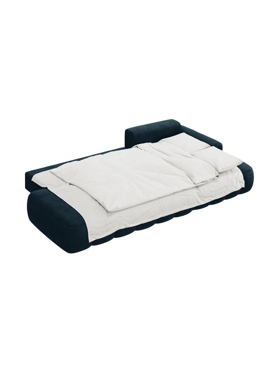 IMAGE for product variant SKU MH_RCFO_120_F1_KIMI4