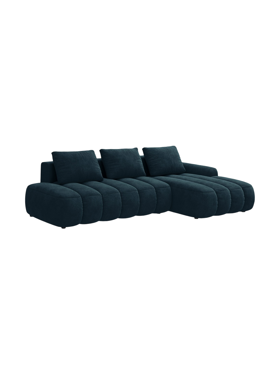 IMAGE for product variant SKU MH_RCFO_120_F1_KIMI4