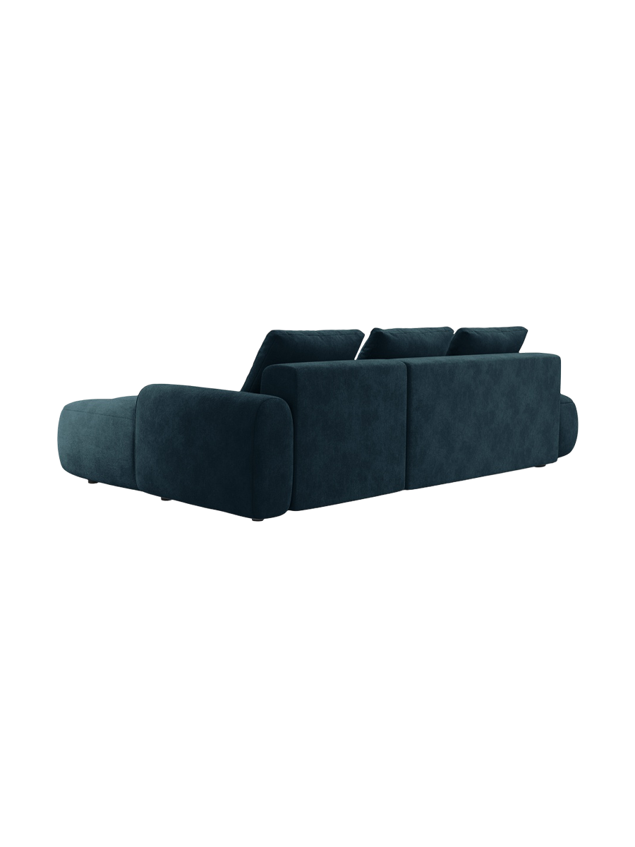 IMAGE for product variant SKU MH_RCFO_120_F1_KIMI4