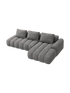 IMAGE for product variant SKU MH_RCFO_120_F1_KIMI5