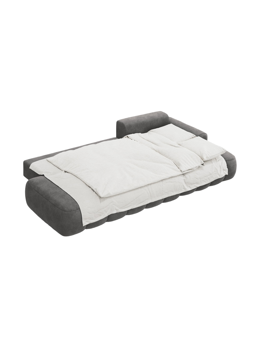IMAGE for product variant SKU MH_RCFO_120_F1_KIMI5