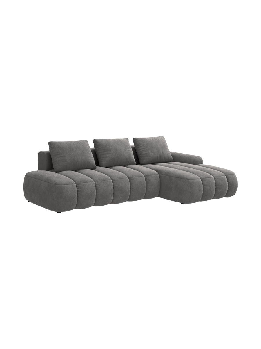 IMAGE for product variant SKU MH_RCFO_120_F1_KIMI5