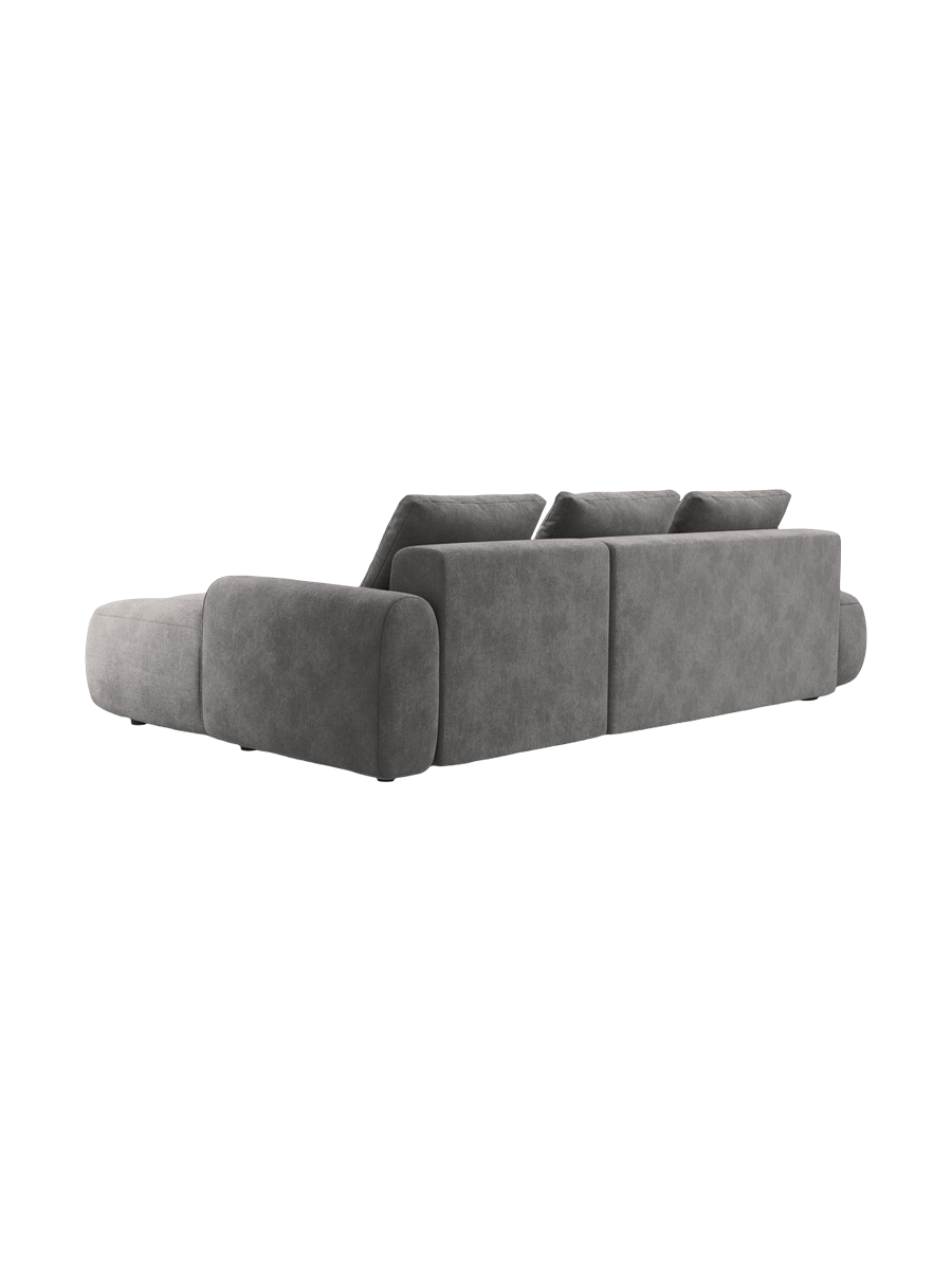 IMAGE for product variant SKU MH_RCFO_120_F1_KIMI5