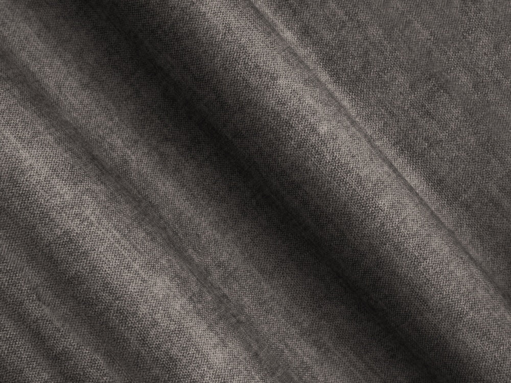 IMAGE for product variant SKU MH_RCFO_120_F1_KIMI5