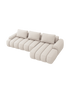 IMAGE for product variant SKU MH_RCF_113_F1_KIMI1