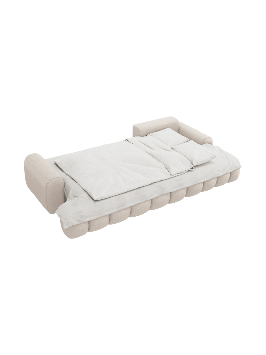 IMAGE for product variant SKU MH_RCF_113_F1_KIMI1