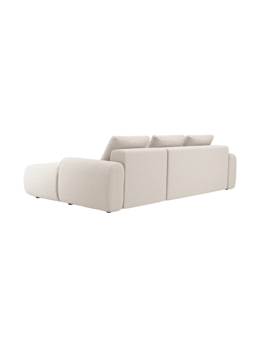 IMAGE for product variant SKU MH_RCF_113_F1_KIMI1