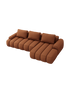 IMAGE for product variant SKU MH_RCF_113_F1_KIMI2