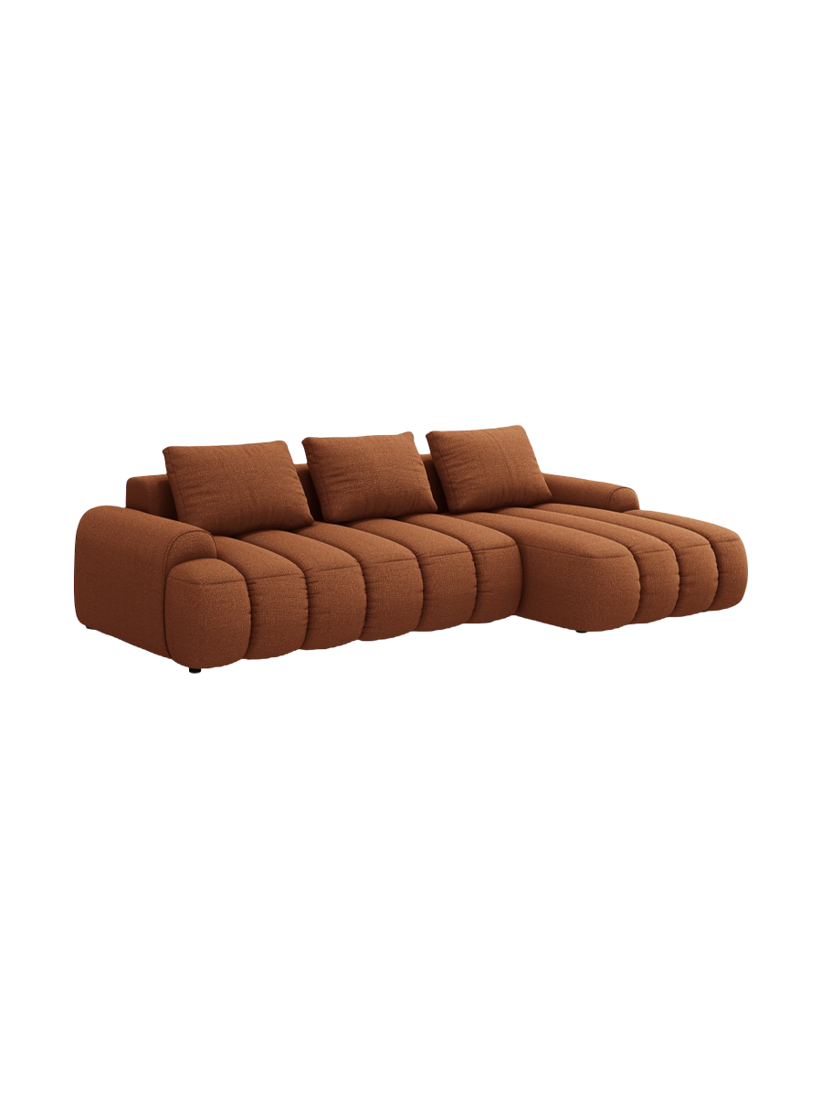 IMAGE for product variant SKU MH_RCF_113_F1_KIMI2