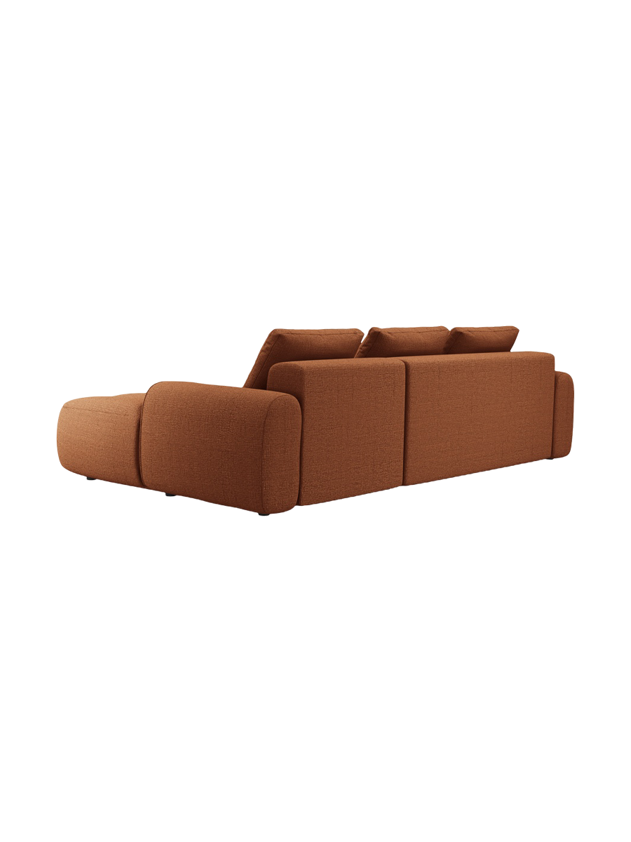 IMAGE for product variant SKU MH_RCF_113_F1_KIMI2