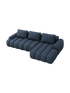 IMAGE for product variant SKU MH_RCF_113_F1_KIMI3