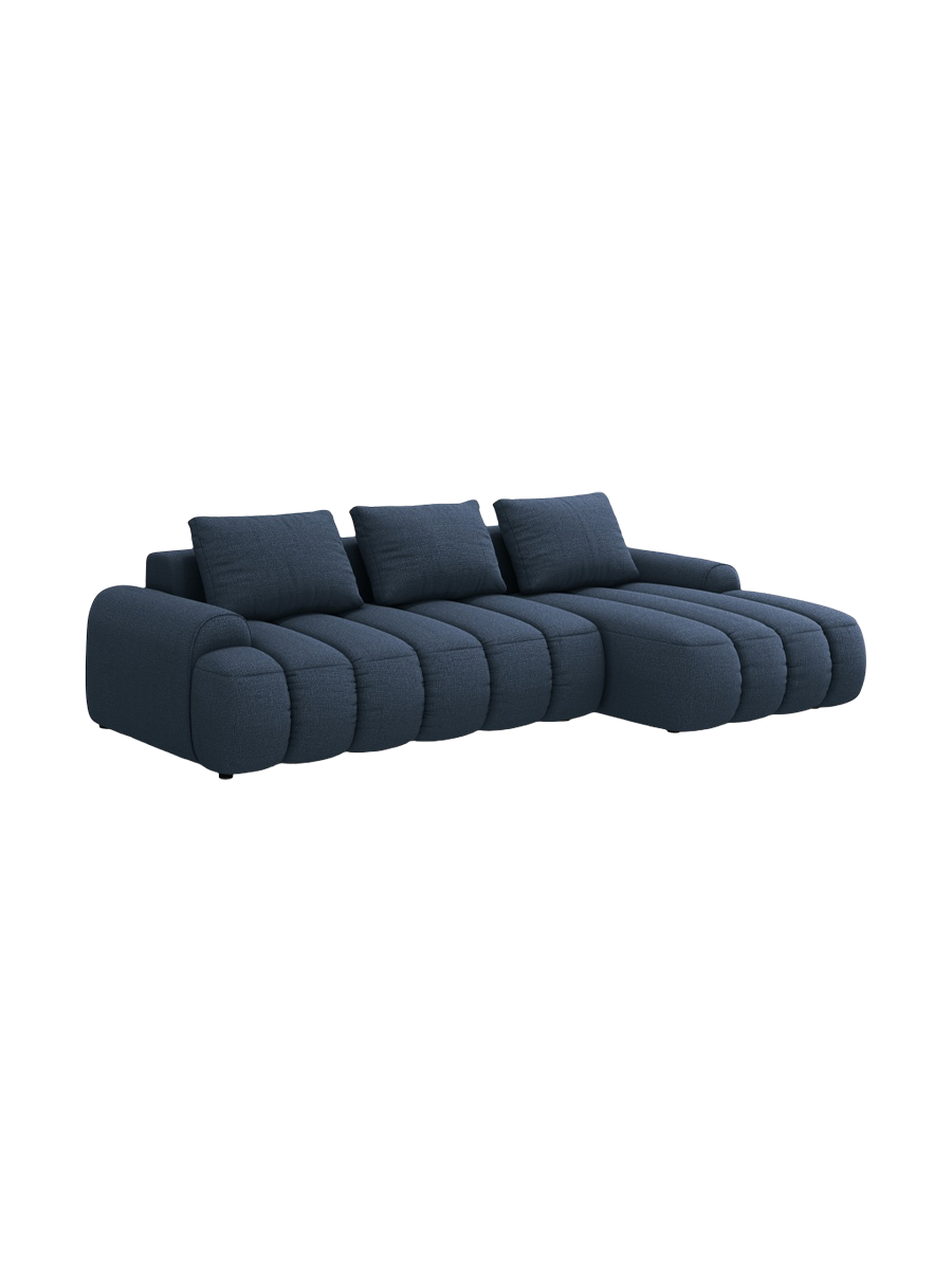 IMAGE for product variant SKU MH_RCF_113_F1_KIMI3