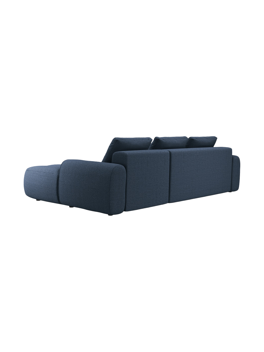 IMAGE for product variant SKU MH_RCF_113_F1_KIMI3