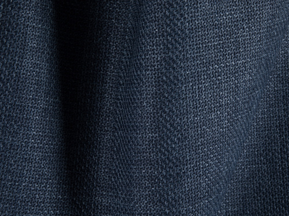 IMAGE for product variant SKU MH_RCF_113_F1_KIMI3