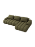IMAGE for product variant SKU MH_RCF_113_F1_KIMI4