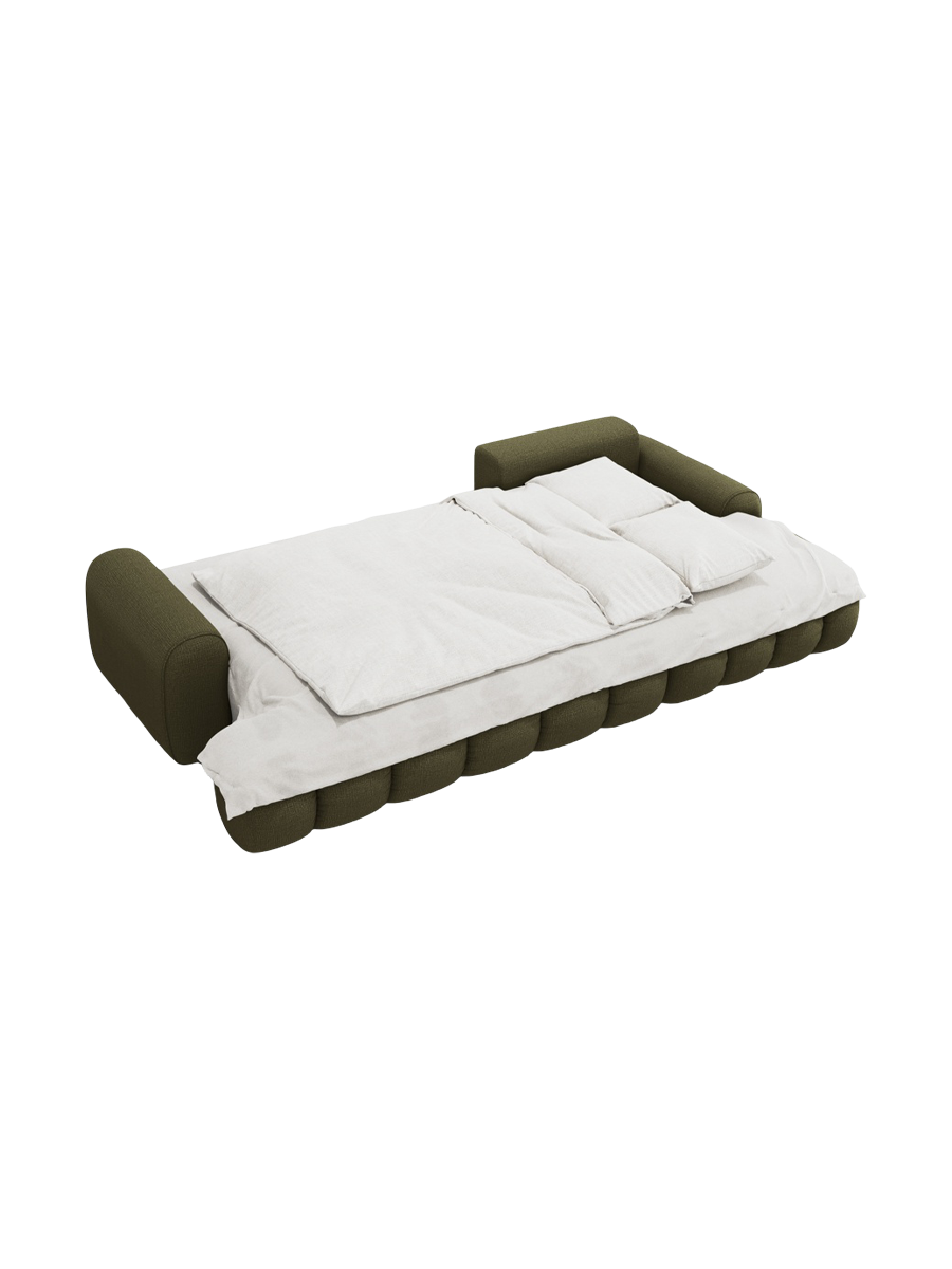 IMAGE for product variant SKU MH_RCF_113_F1_KIMI4