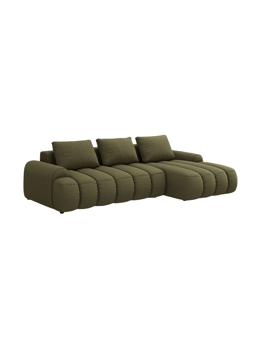 IMAGE for product variant SKU MH_RCF_113_F1_KIMI4