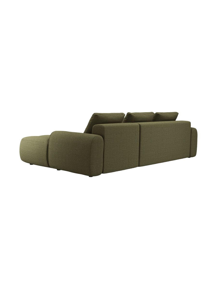 IMAGE for product variant SKU MH_RCF_113_F1_KIMI4