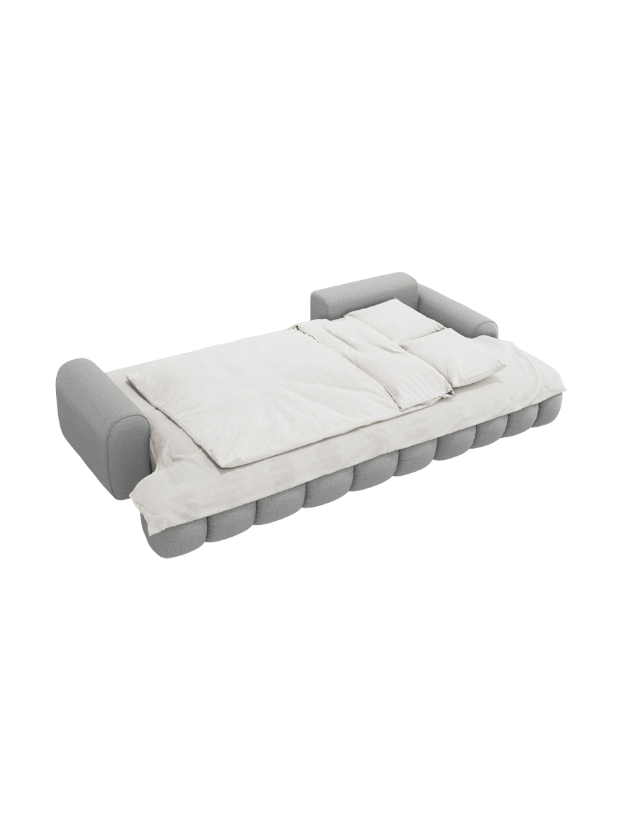 IMAGE for product variant SKU MH_RCF_113_F1_KIMI5