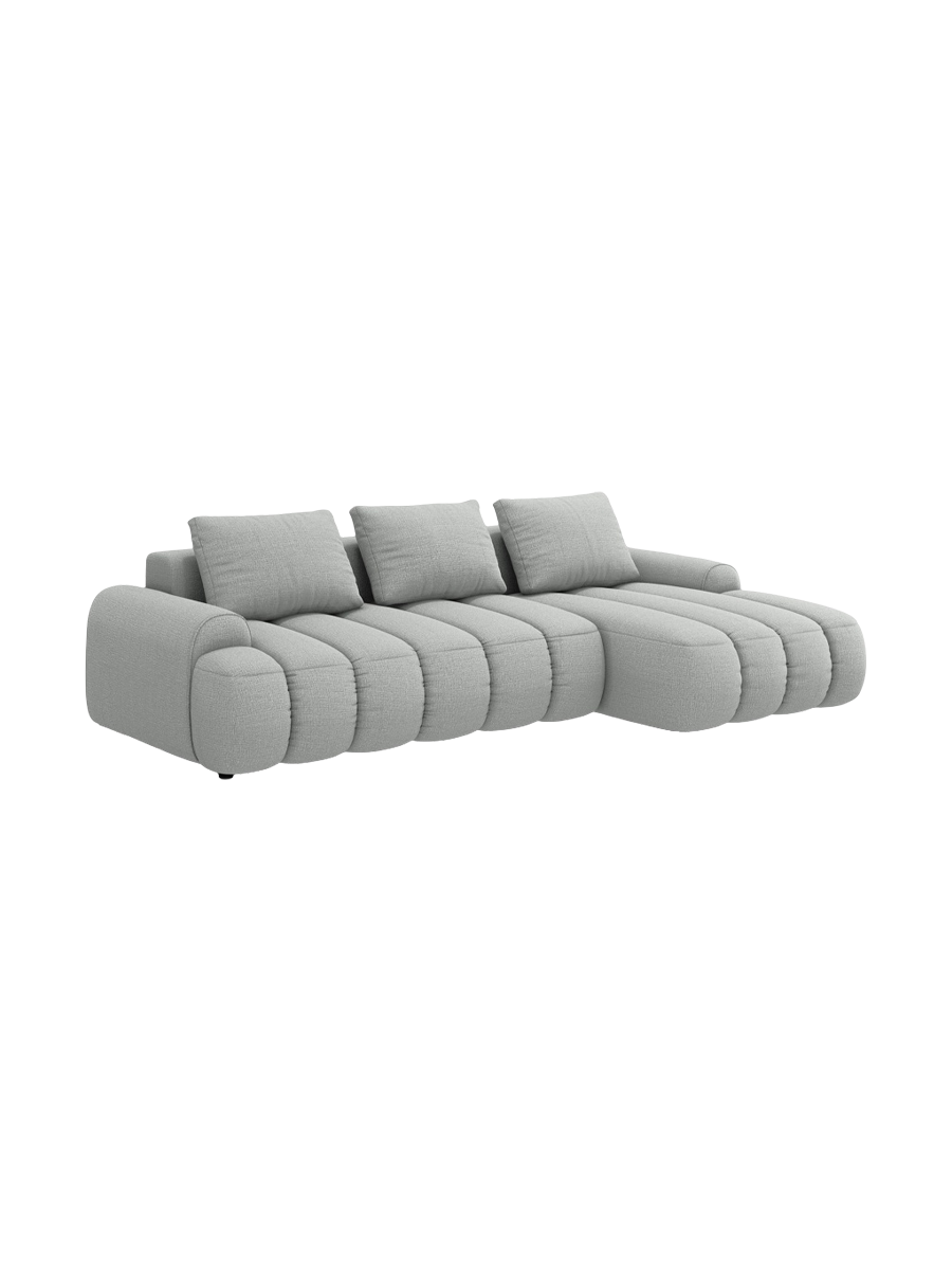 IMAGE for product variant SKU MH_RCF_113_F1_KIMI5