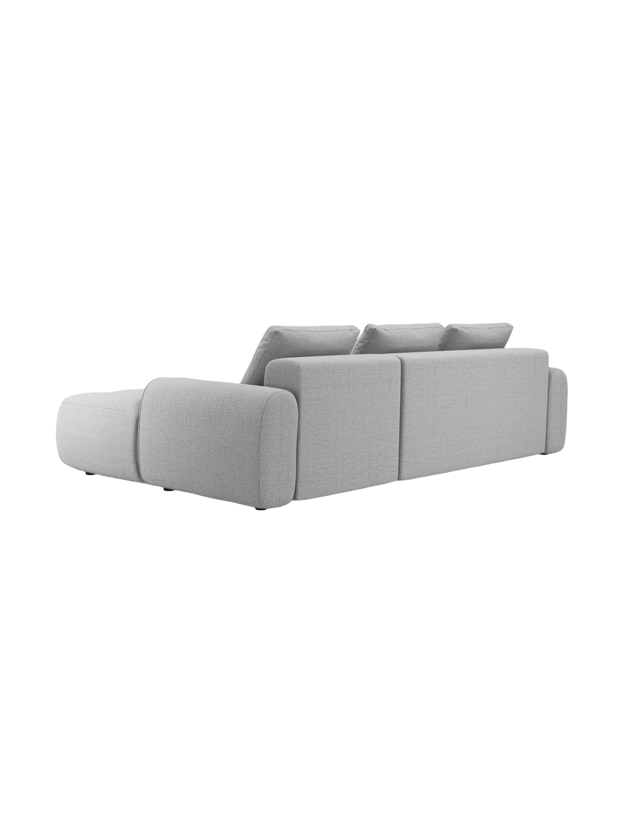 IMAGE for product variant SKU MH_RCF_113_F1_KIMI5