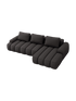 IMAGE for product variant SKU MH_RCF_113_F1_KIMI6
