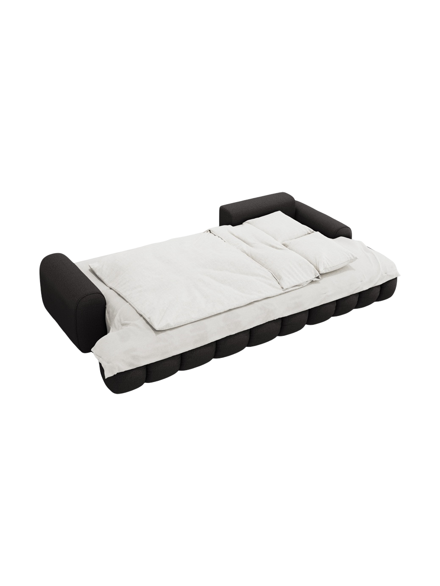 IMAGE for product variant SKU MH_RCF_113_F1_KIMI6