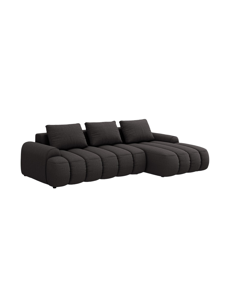 IMAGE for product variant SKU MH_RCF_113_F1_KIMI6