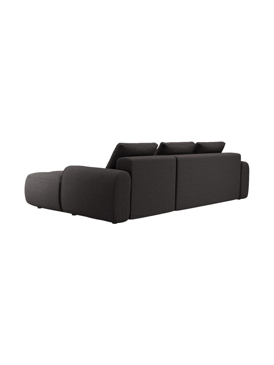 IMAGE for product variant SKU MH_RCF_113_F1_KIMI6