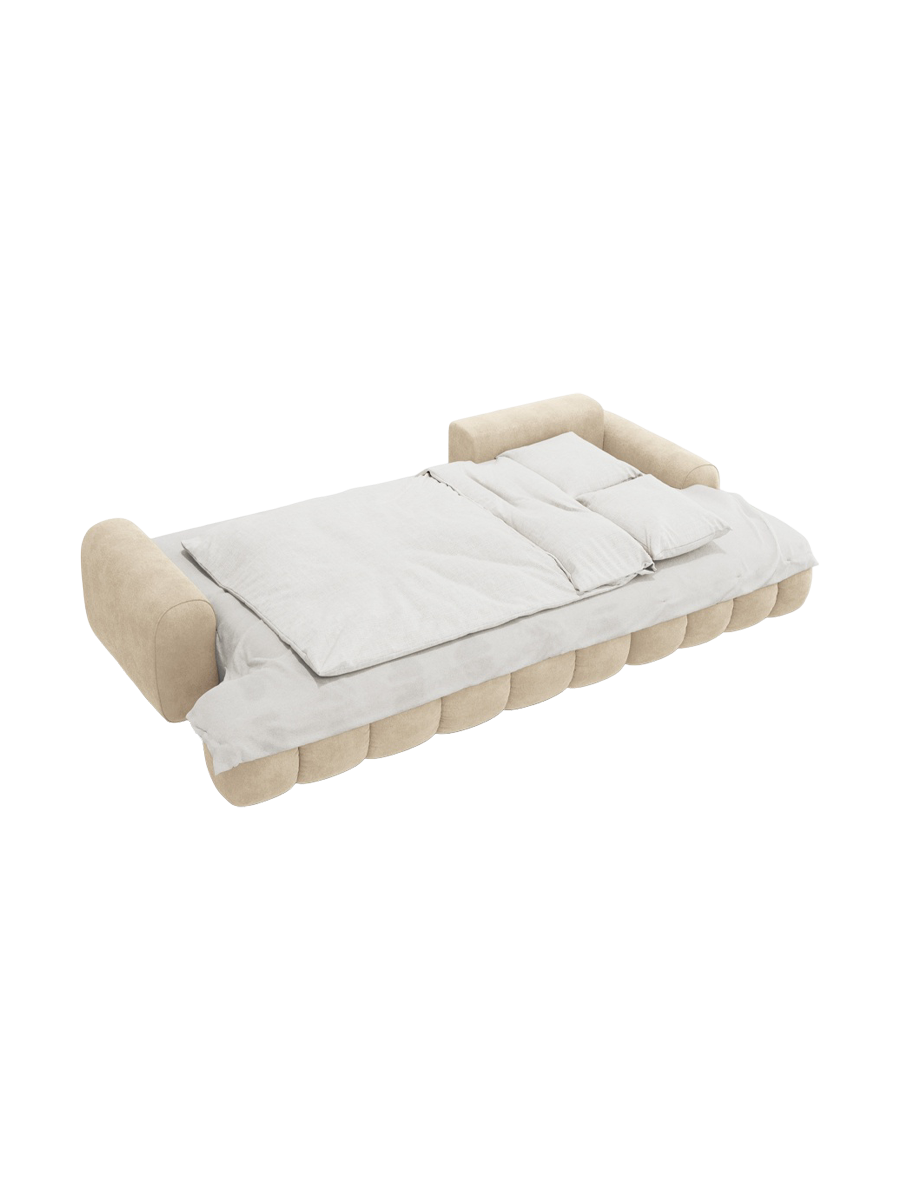 IMAGE for product variant SKU MH_RCF_120_F1_KIMI1