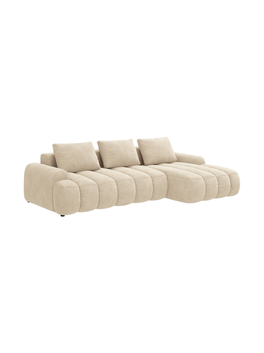 IMAGE for product variant SKU MH_RCF_120_F1_KIMI1