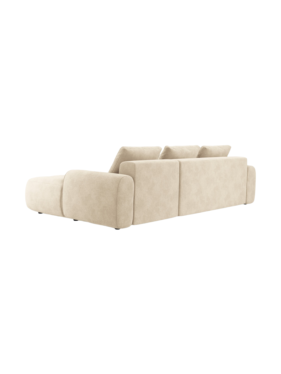IMAGE for product variant SKU MH_RCF_120_F1_KIMI1