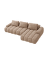 IMAGE for product variant SKU MH_RCF_120_F1_KIMI2