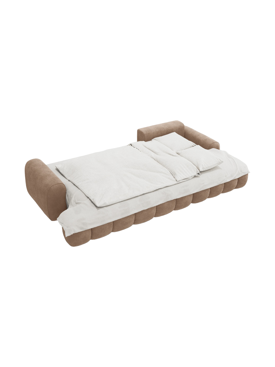 IMAGE for product variant SKU MH_RCF_120_F1_KIMI2