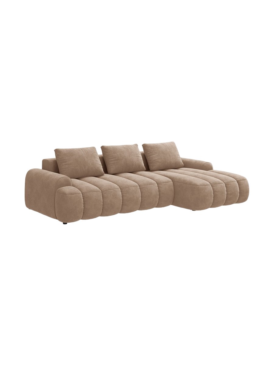 IMAGE for product variant SKU MH_RCF_120_F1_KIMI2
