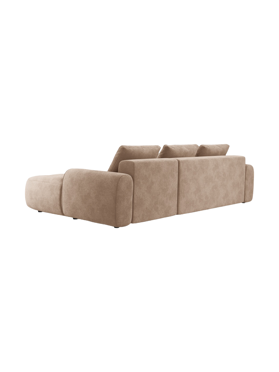 IMAGE for product variant SKU MH_RCF_120_F1_KIMI2