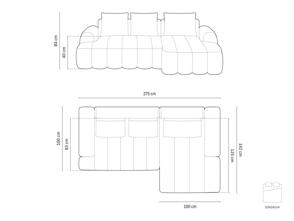 IMAGE for product variant SKU MH_RCF_120_F1_KIMI2