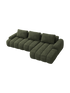 IMAGE for product variant SKU MH_RCF_120_F1_KIMI3