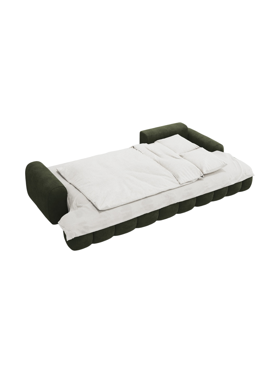IMAGE for product variant SKU MH_RCF_120_F1_KIMI3