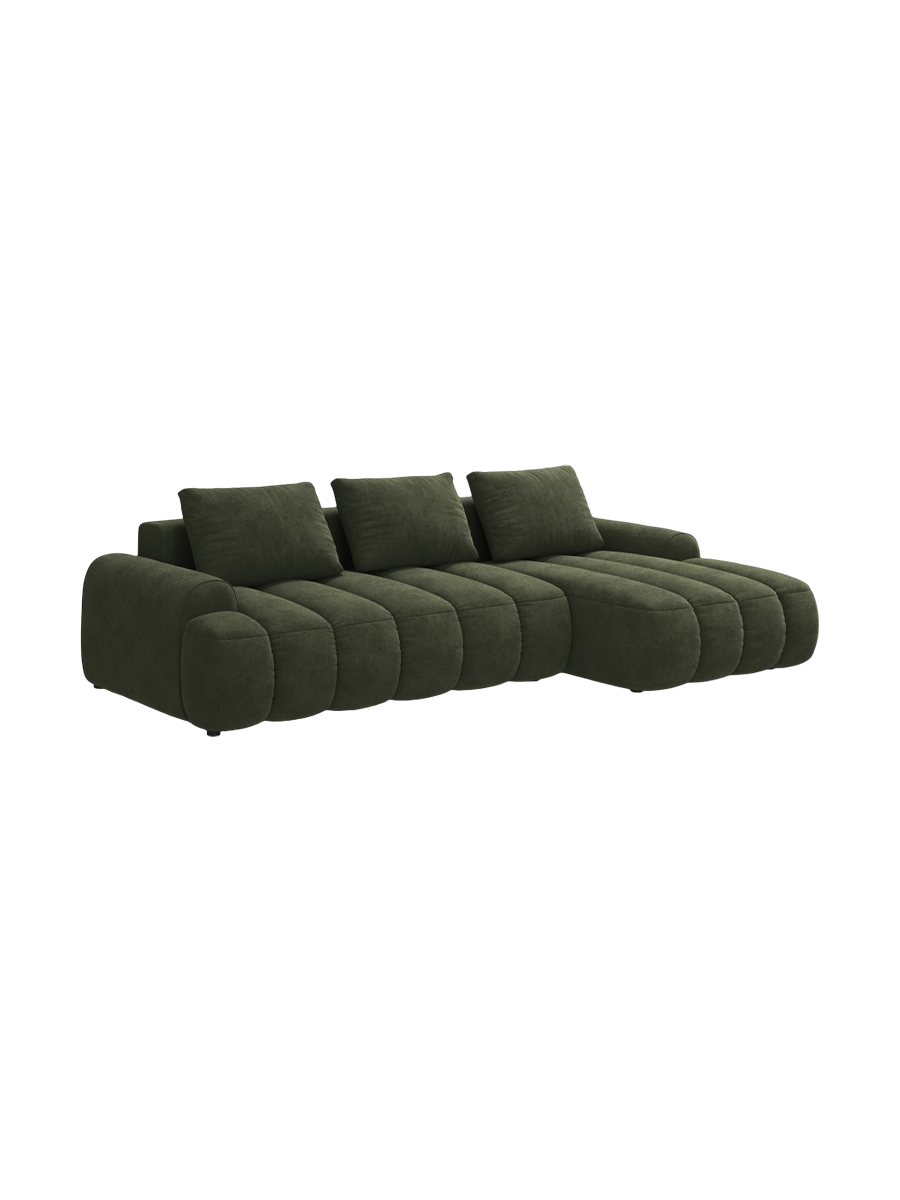 IMAGE for product variant SKU MH_RCF_120_F1_KIMI3