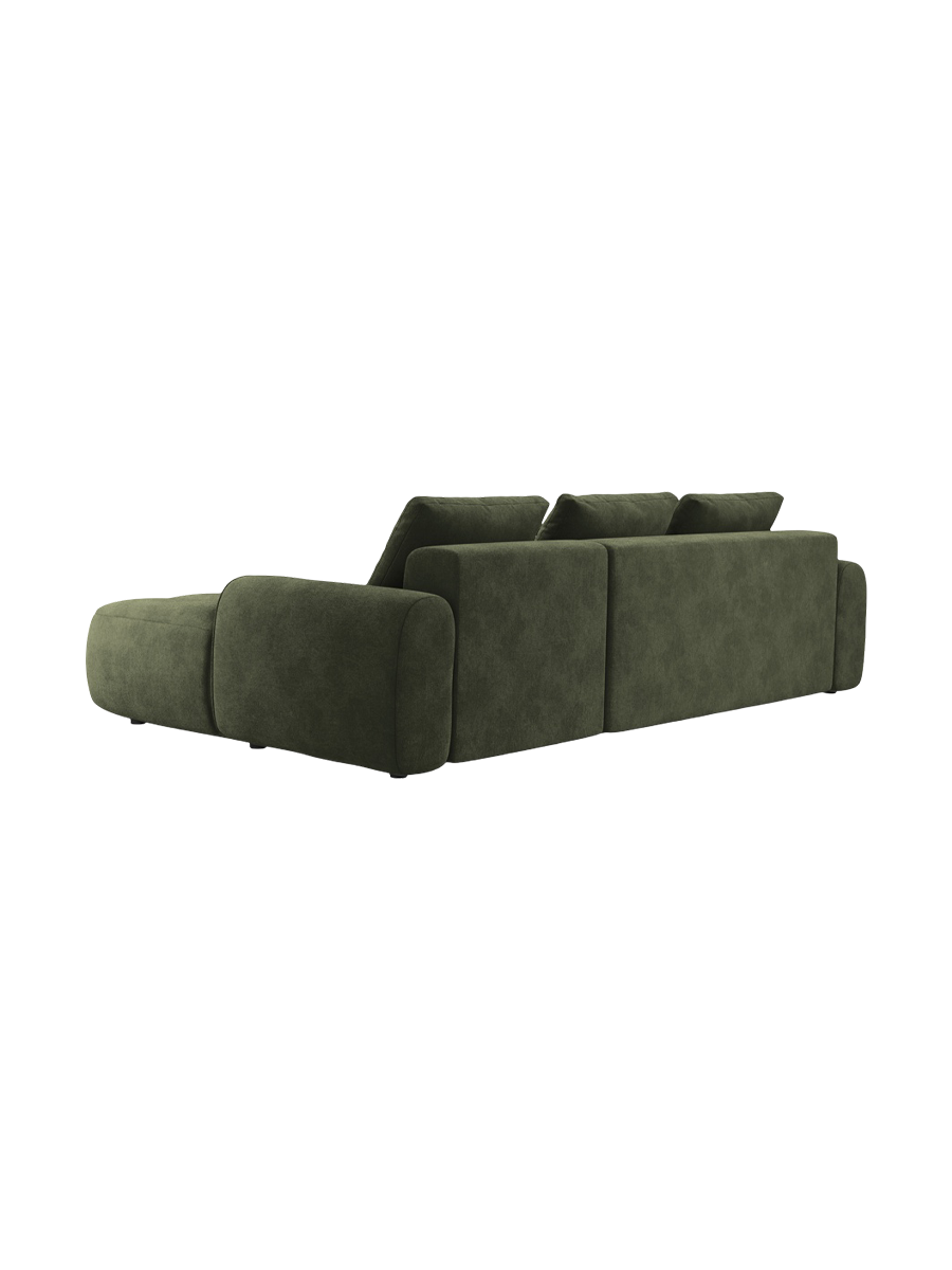 IMAGE for product variant SKU MH_RCF_120_F1_KIMI3