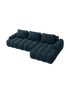 IMAGE for product variant SKU MH_RCF_120_F1_KIMI4
