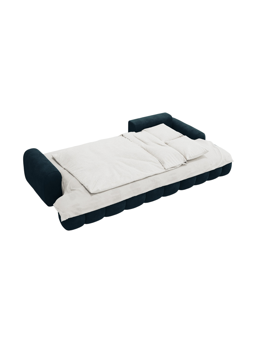 IMAGE for product variant SKU MH_RCF_120_F1_KIMI4