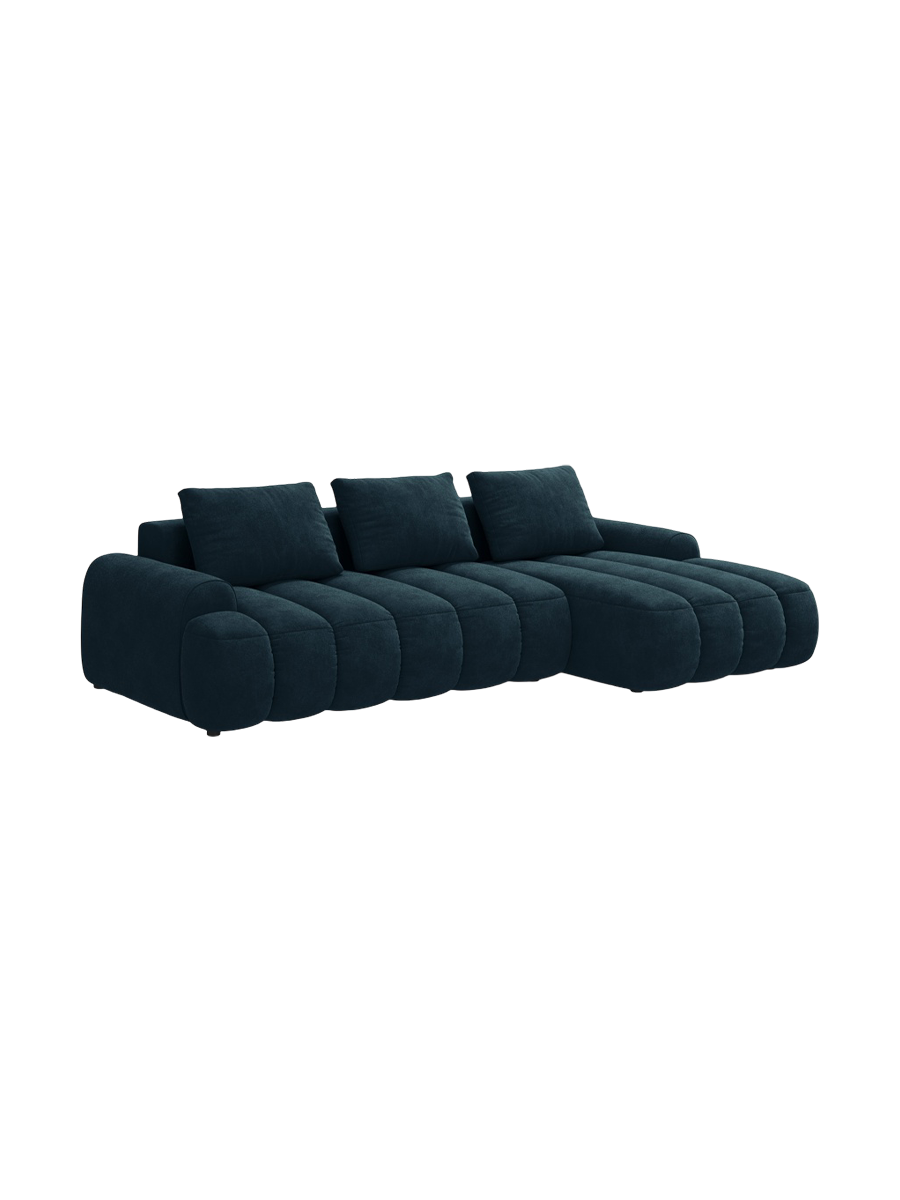 IMAGE for product variant SKU MH_RCF_120_F1_KIMI4
