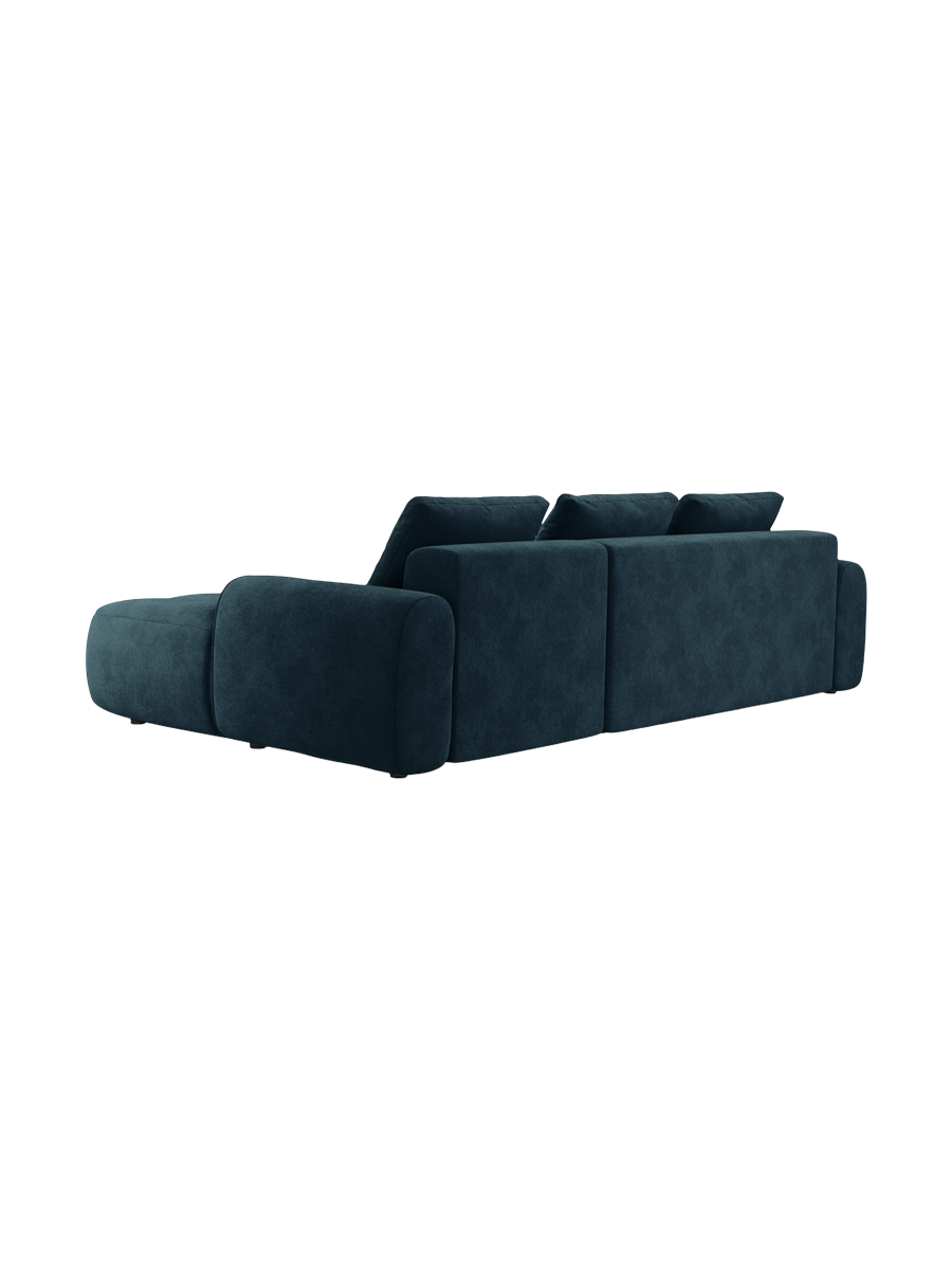 IMAGE for product variant SKU MH_RCF_120_F1_KIMI4