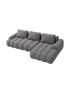 IMAGE for product variant SKU MH_RCF_120_F1_KIMI5