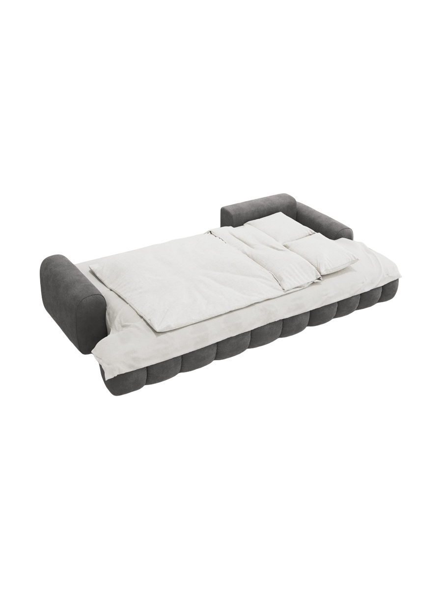 IMAGE for product variant SKU MH_RCF_120_F1_KIMI5